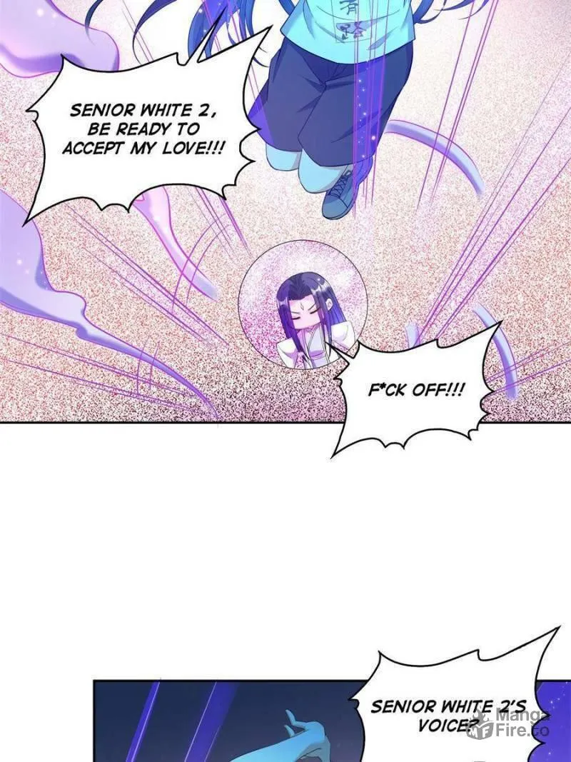 Read Cultivation Chat Group chapter 597 image 26 on Lezhin