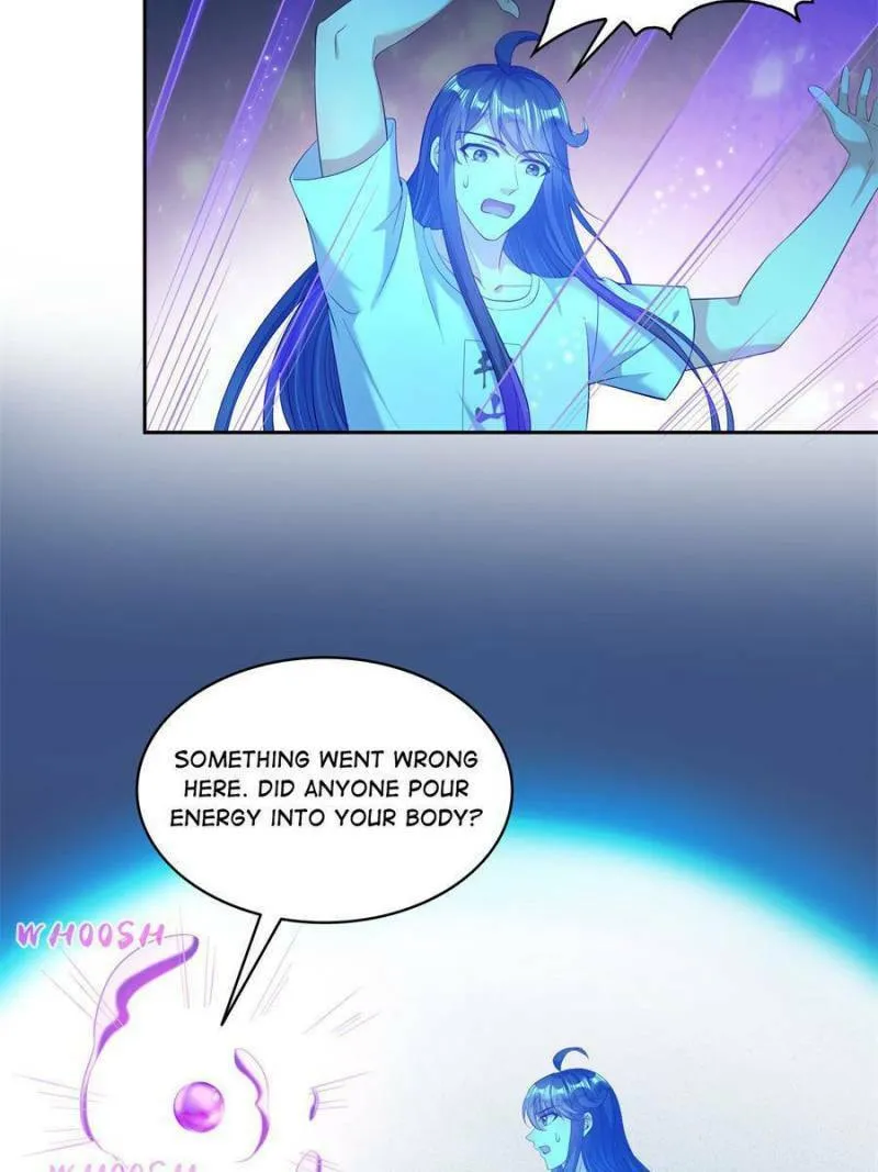 Read Cultivation Chat Group chapter 597 image 27 on Lezhin
