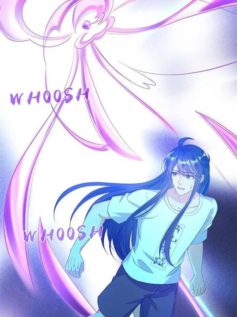 Read Cultivation Chat Group chapter 597 image 30 on Lezhin