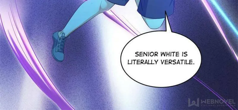 Read Cultivation Chat Group chapter 597 image 31 on Lezhin