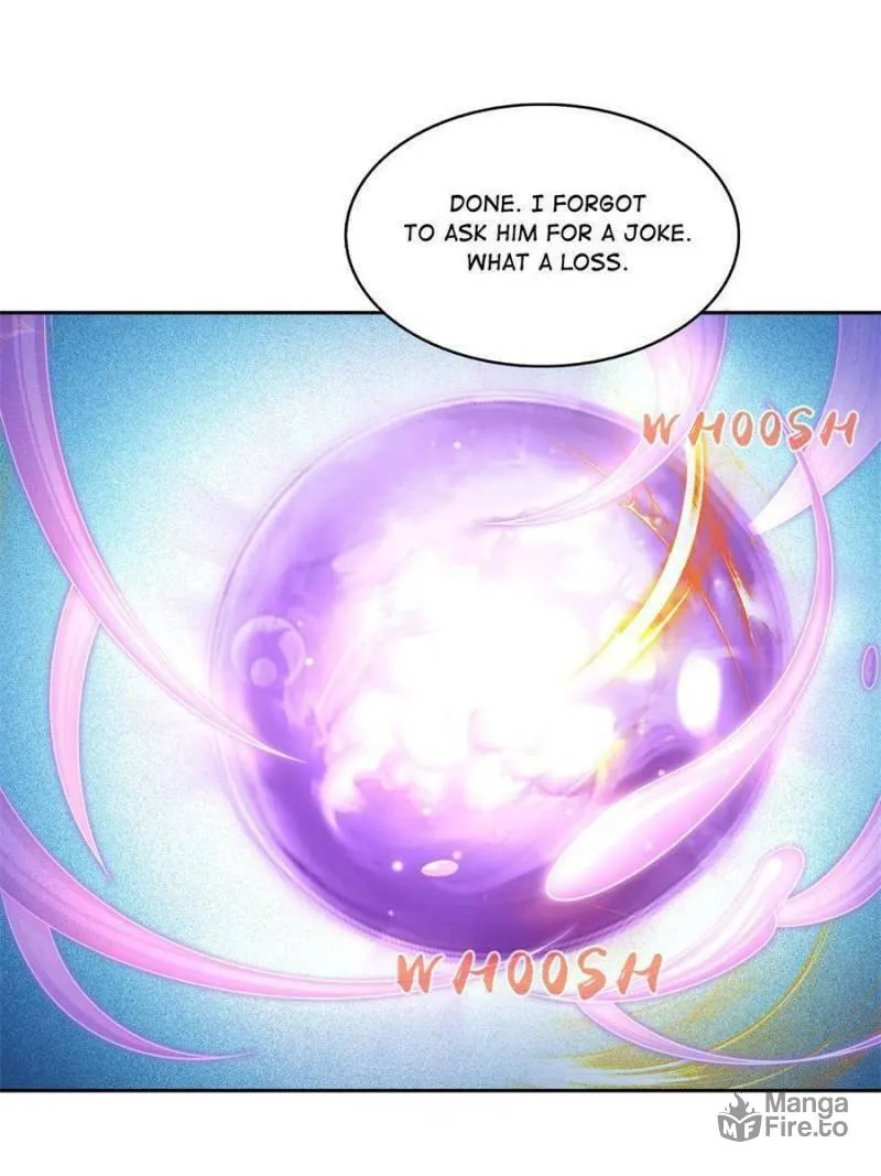 Read Cultivation Chat Group chapter 597 image 32 on Lezhin