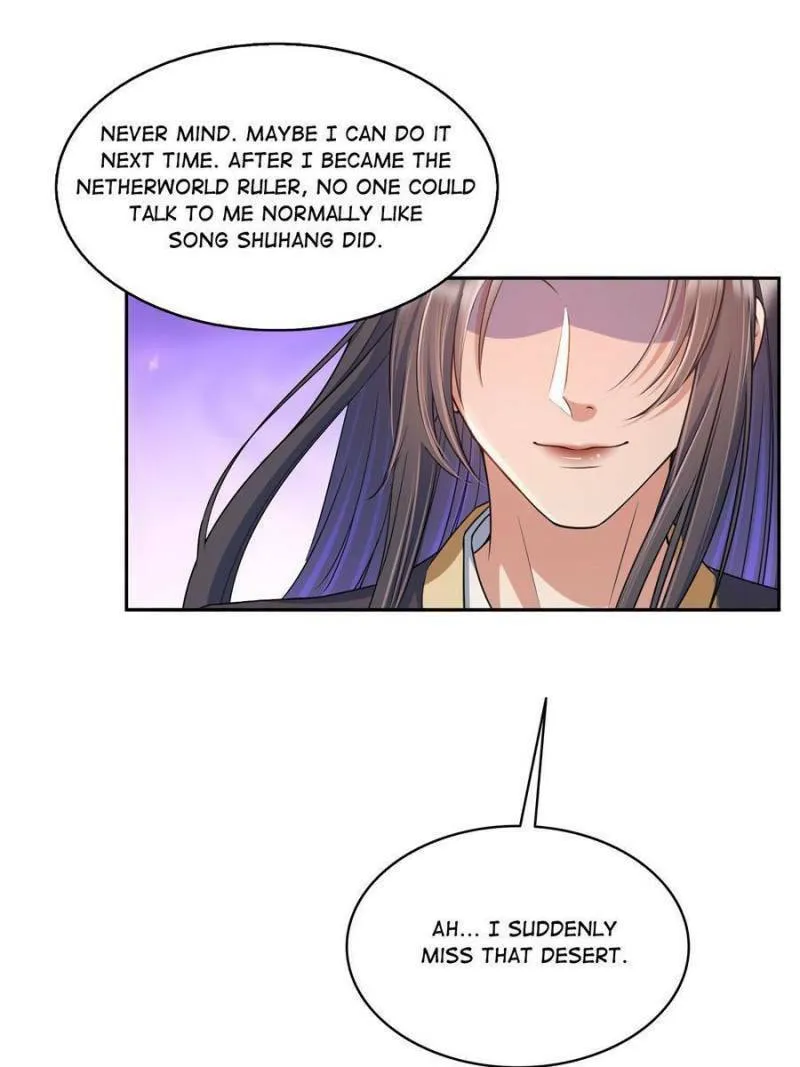 Read Cultivation Chat Group chapter 597 image 33 on Lezhin