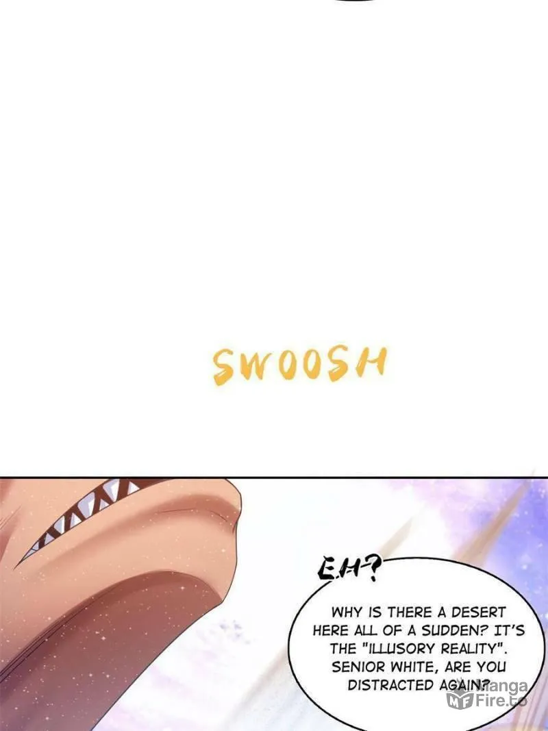 Read Cultivation Chat Group chapter 597 image 34 on Lezhin