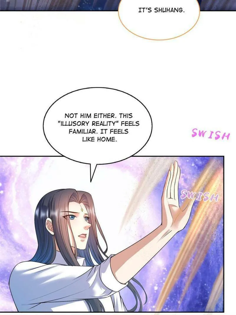 Read Cultivation Chat Group chapter 597 image 36 on Lezhin