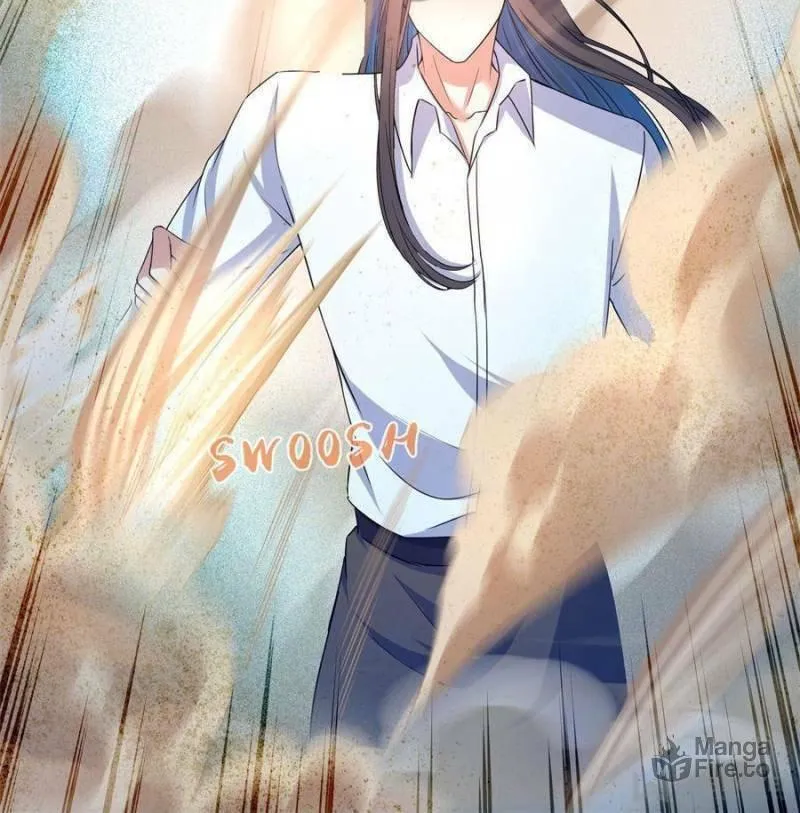 Read Cultivation Chat Group chapter 597 image 38 on Lezhin