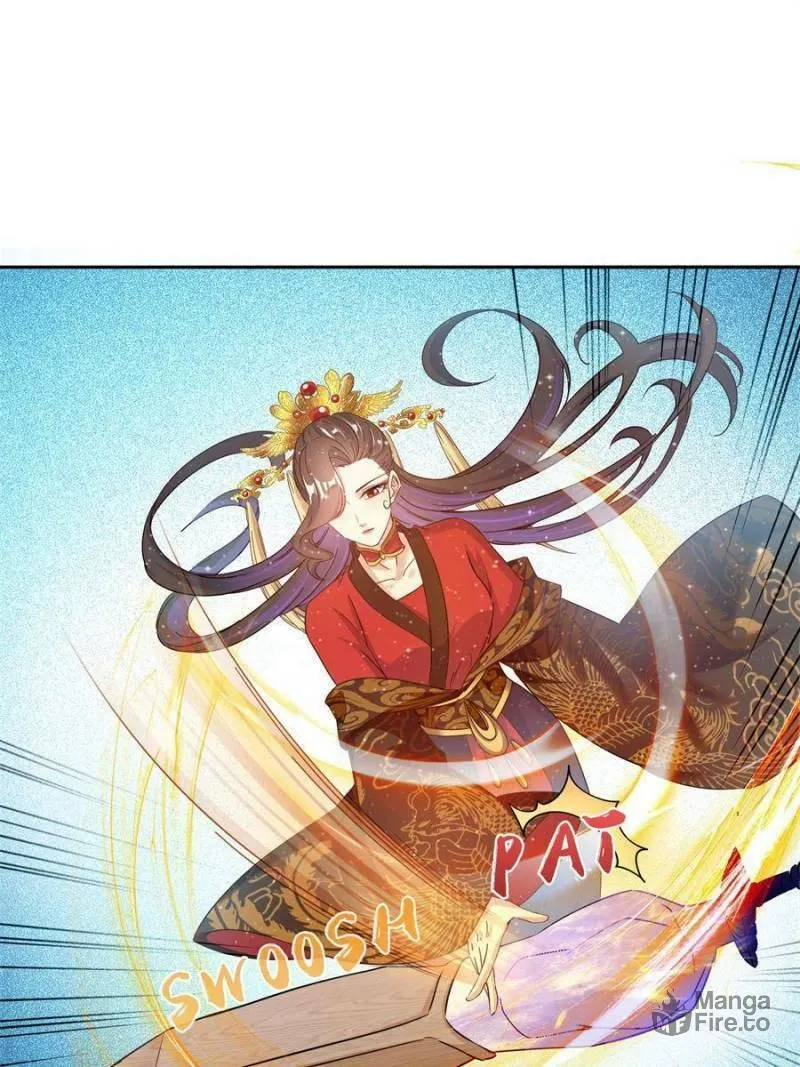 Read Cultivation Chat Group chapter 597 image 39 on Lezhin