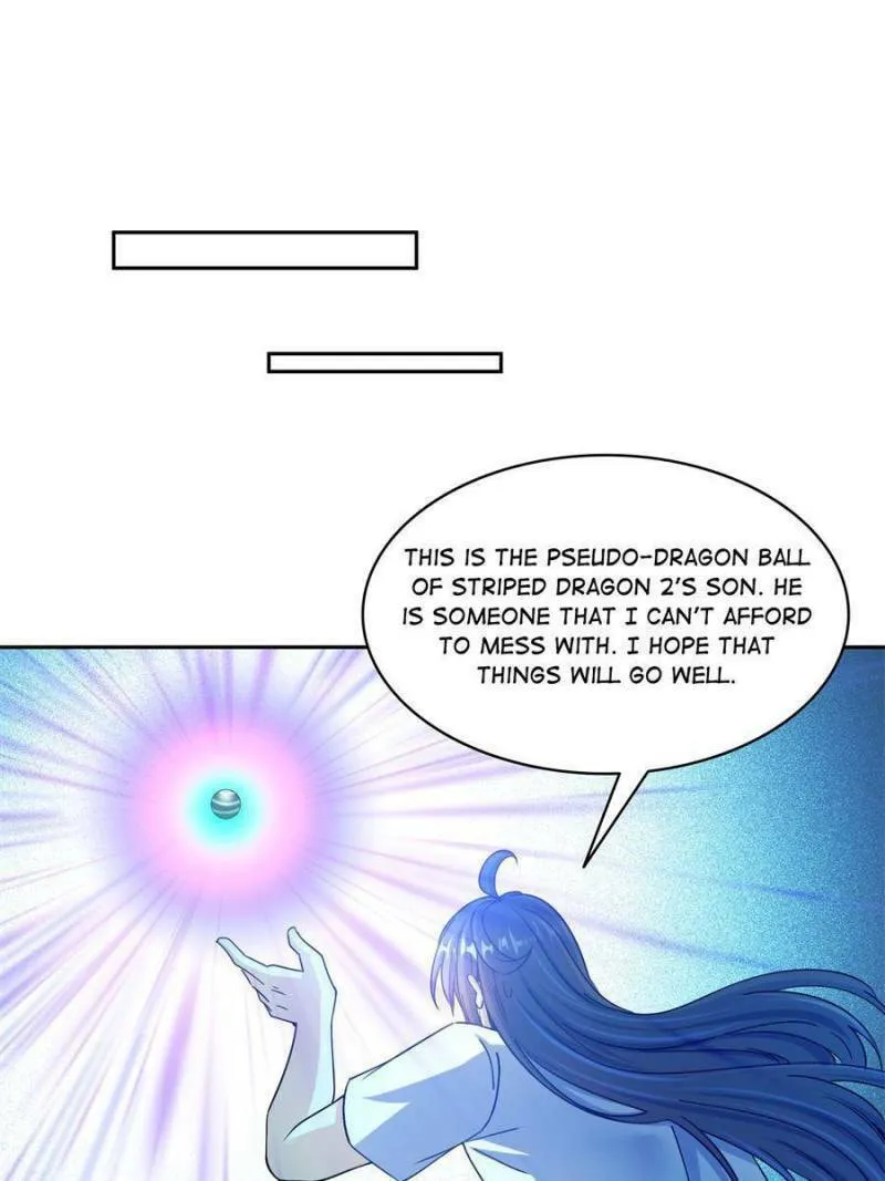 Read Cultivation Chat Group chapter 597 image 45 on Lezhin