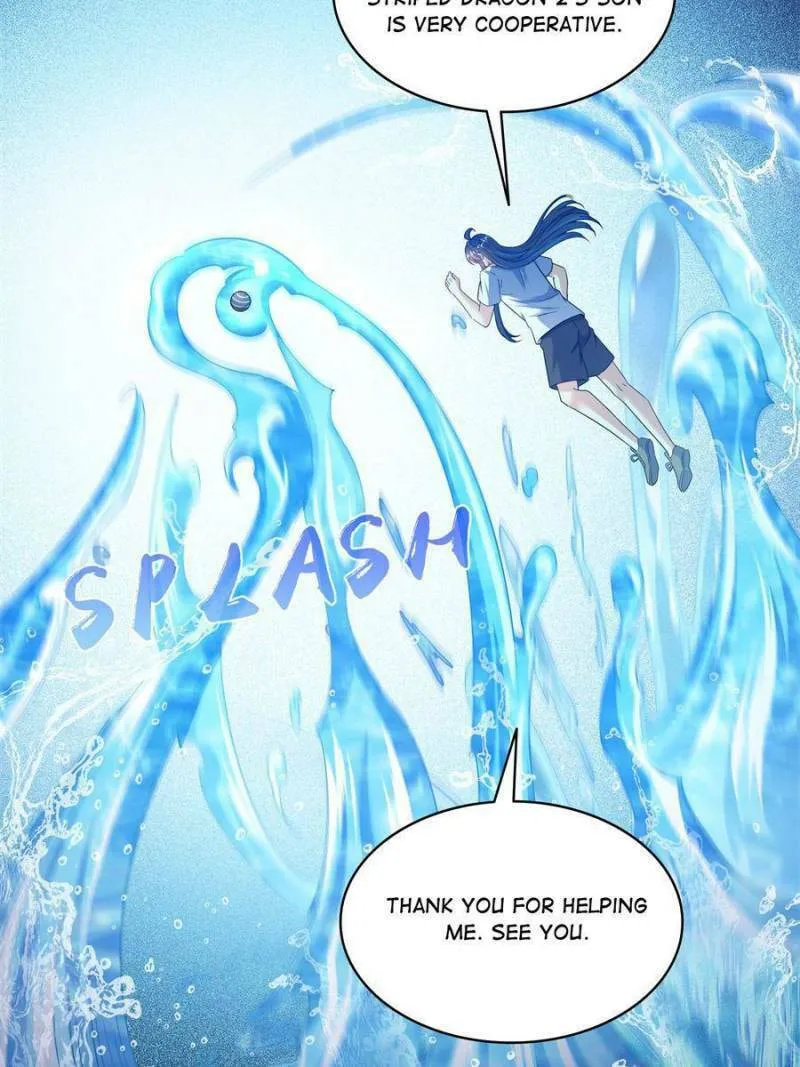 Read Cultivation Chat Group chapter 597 image 48 on Lezhin