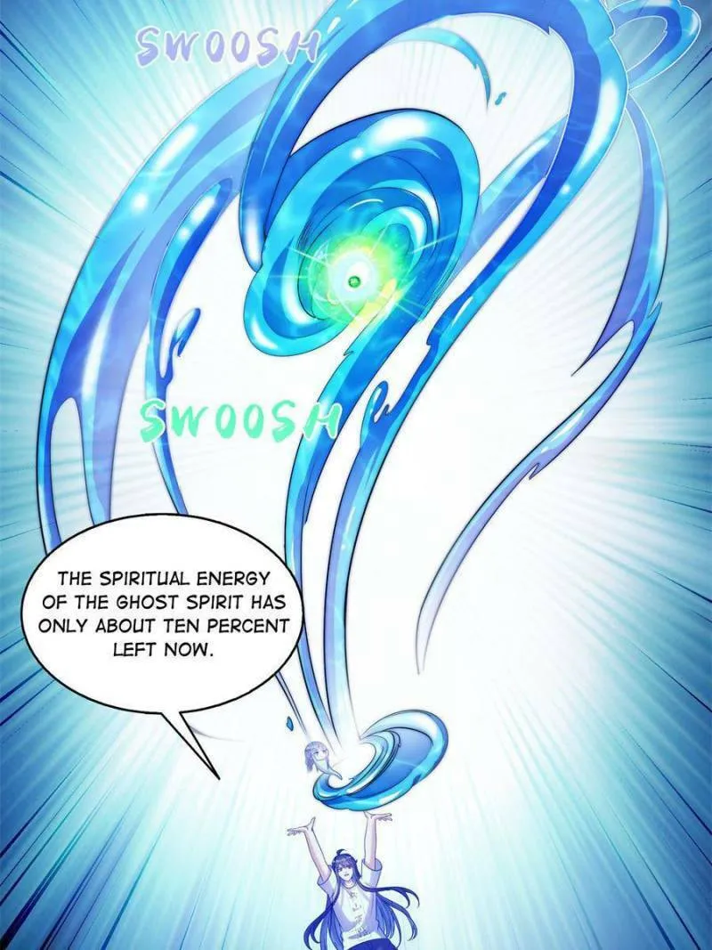 Read Cultivation Chat Group chapter 597 image 6 on Lezhin