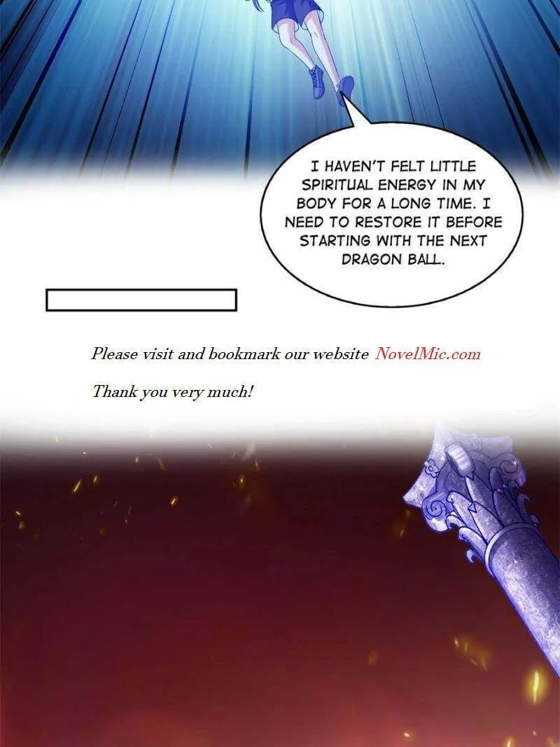 Read Cultivation Chat Group chapter 597 image 7 on Lezhin