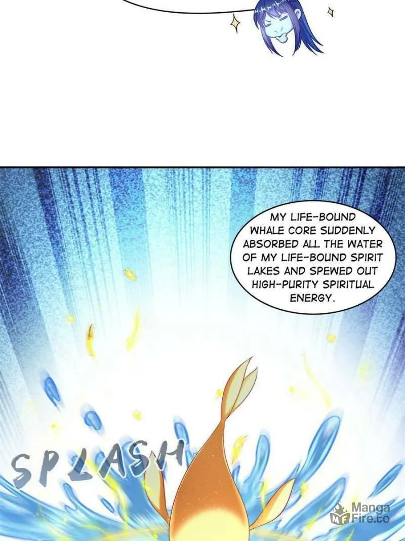 Read Cultivation Chat Group chapter 598 image 11 on Lezhin