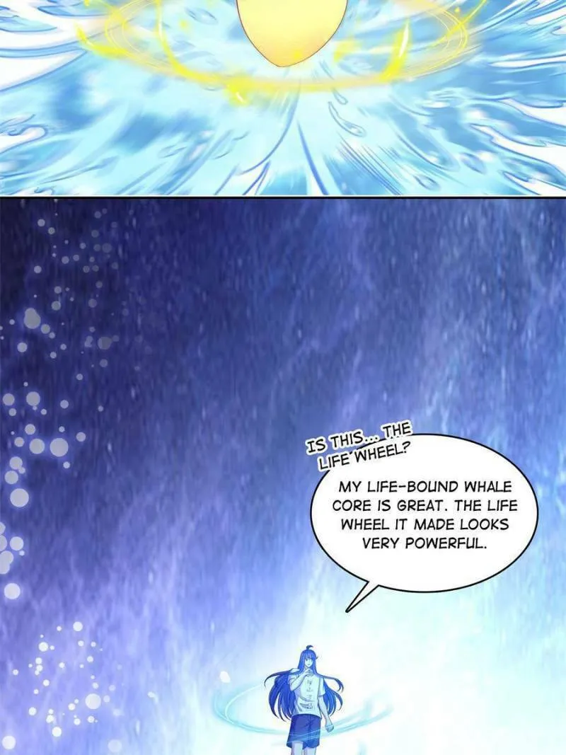 Read Cultivation Chat Group chapter 598 image 12 on Lezhin
