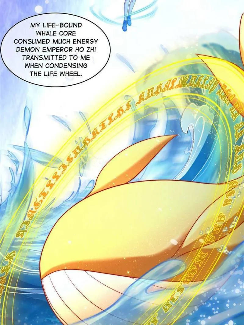 Read Cultivation Chat Group chapter 598 image 13 on Lezhin