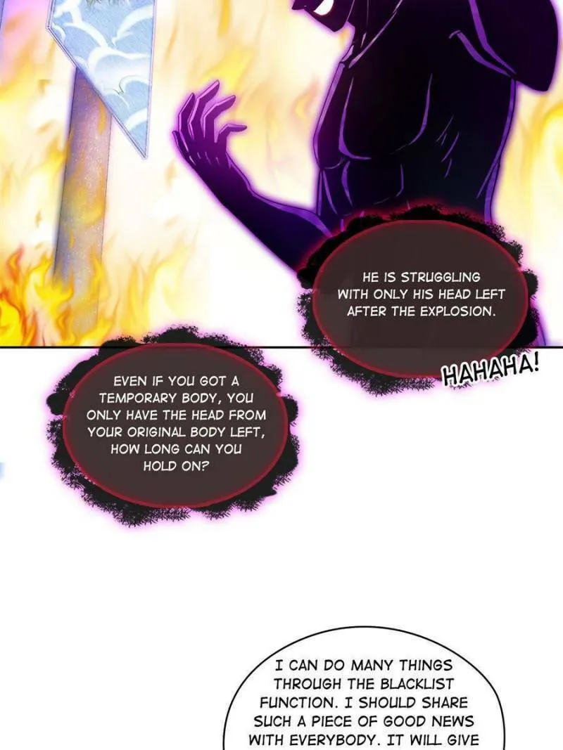 Read Cultivation Chat Group chapter 598 image 15 on Lezhin