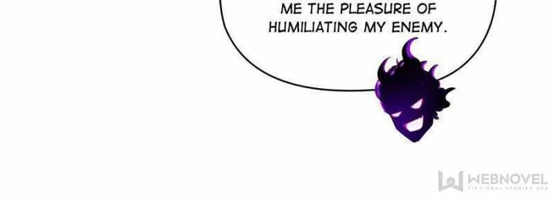 Read Cultivation Chat Group chapter 598 image 16 on Lezhin