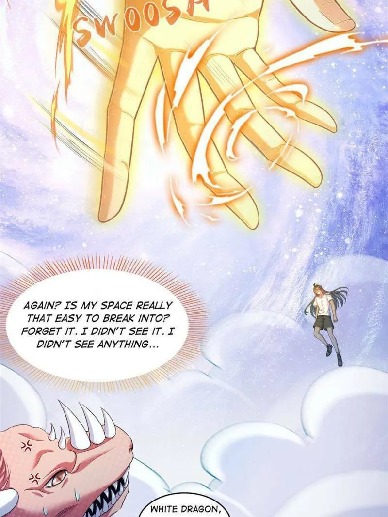 Read Cultivation Chat Group chapter 598 image 22 on Lezhin