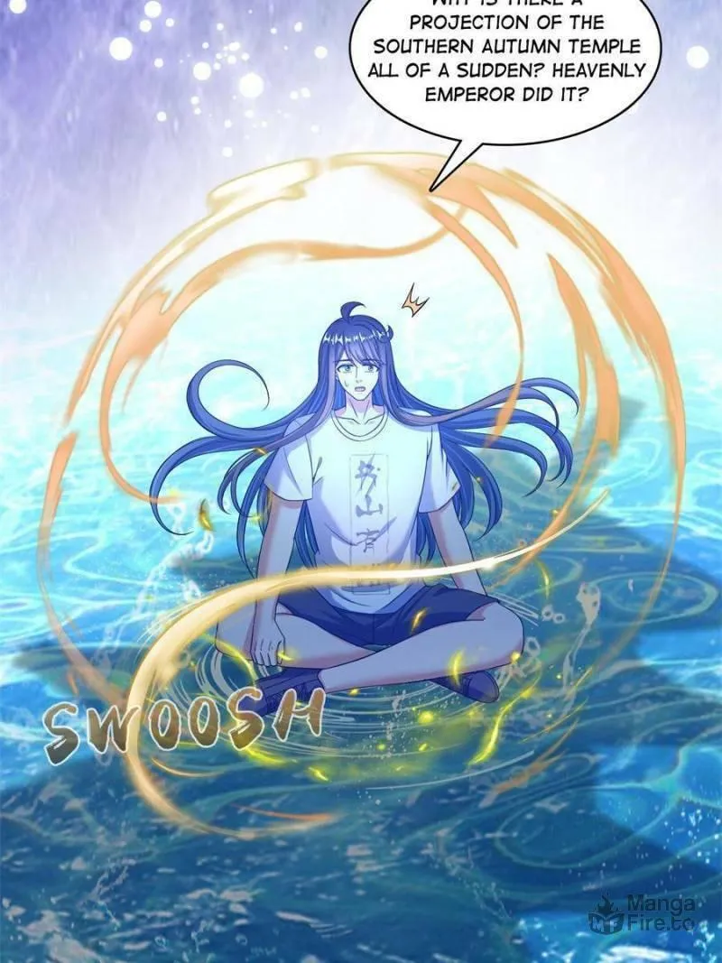 Read Cultivation Chat Group chapter 598 image 24 on Lezhin