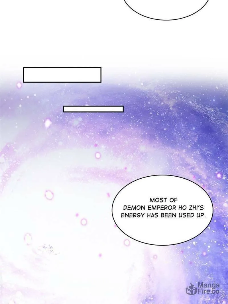 Read Cultivation Chat Group chapter 598 image 35 on Lezhin
