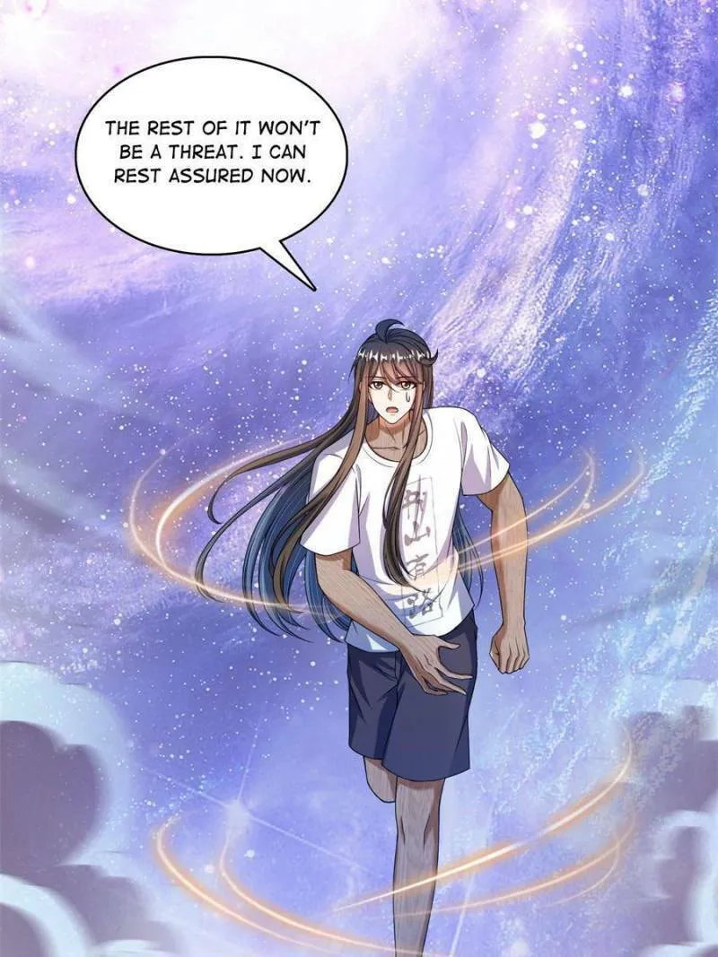 Read Cultivation Chat Group chapter 598 image 36 on Lezhin