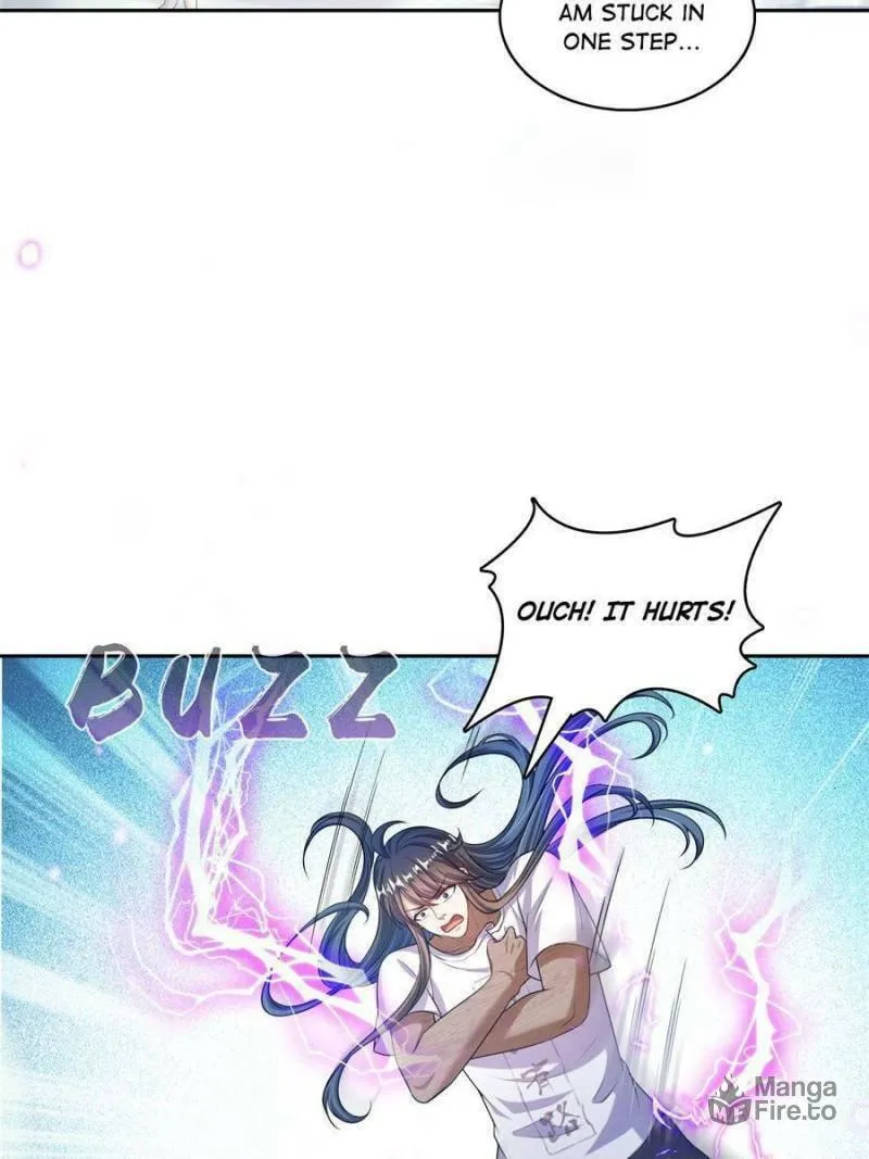 Read Cultivation Chat Group chapter 598 image 38 on Lezhin