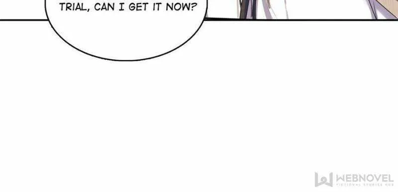 Read Cultivation Chat Group chapter 598 image 45 on Lezhin