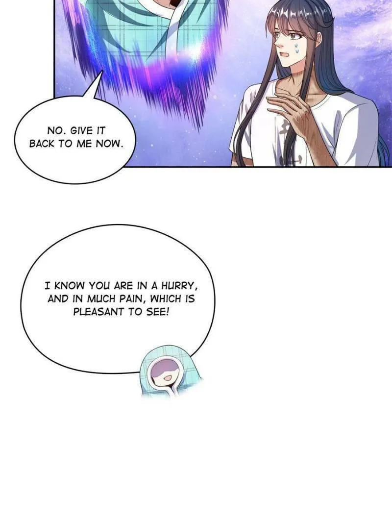 Read Cultivation Chat Group chapter 598 image 48 on Lezhin