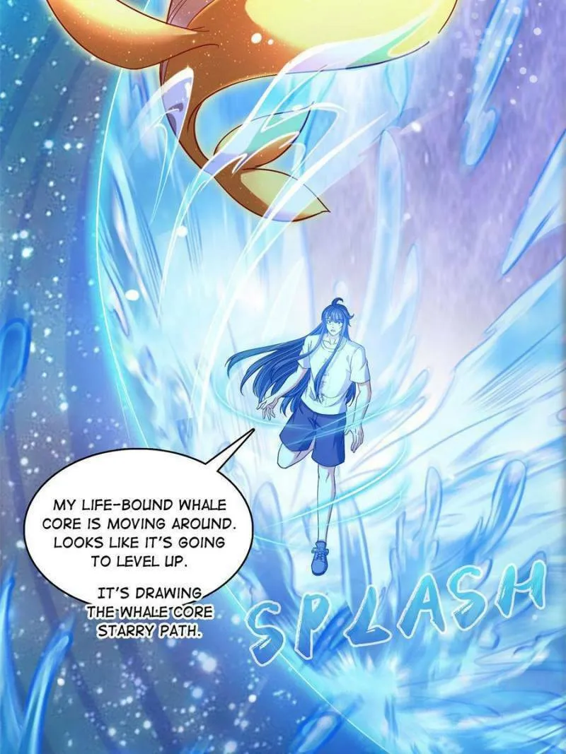 Read Cultivation Chat Group chapter 598 image 6 on Lezhin