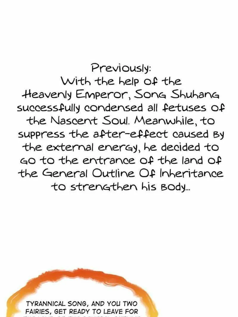 Read Cultivation Chat Group chapter 599 image 1 on Lezhin