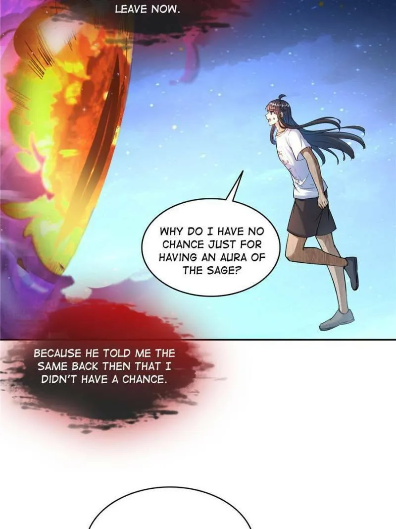 Read Cultivation Chat Group chapter 599 image 13 on Lezhin