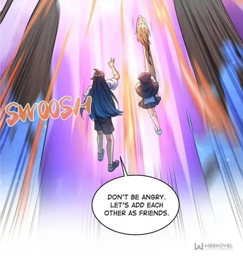 Read Cultivation Chat Group chapter 599 image 16 on Lezhin