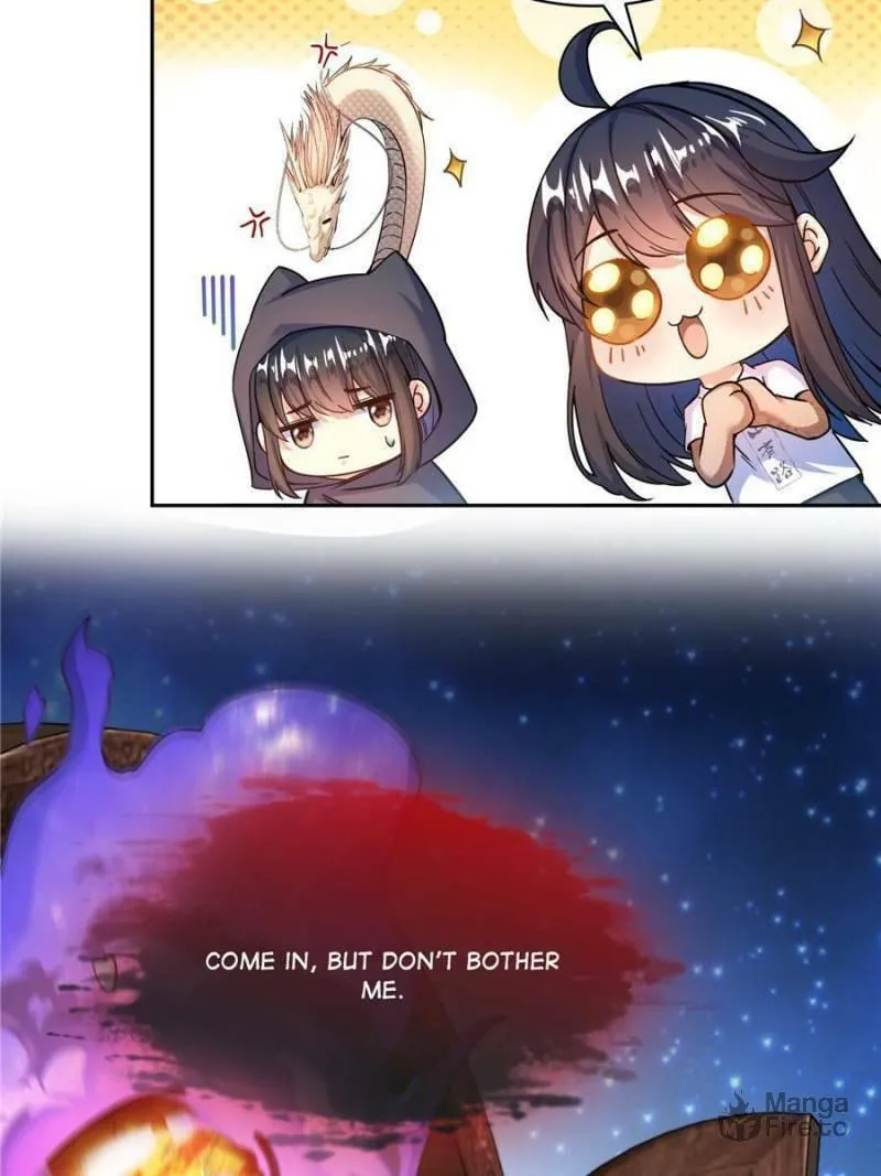 Read Cultivation Chat Group chapter 599 image 19 on Lezhin