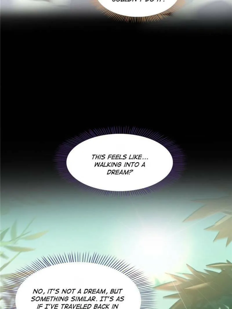 Read Cultivation Chat Group chapter 599 image 21 on Lezhin