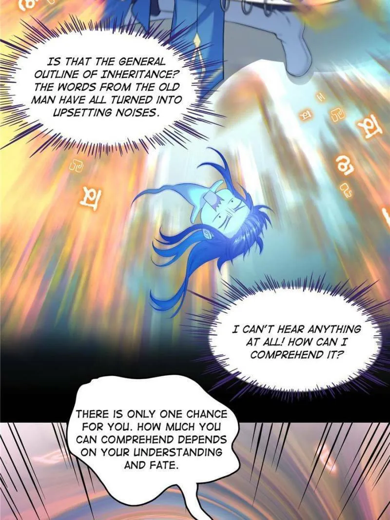 Read Cultivation Chat Group chapter 599 image 28 on Lezhin
