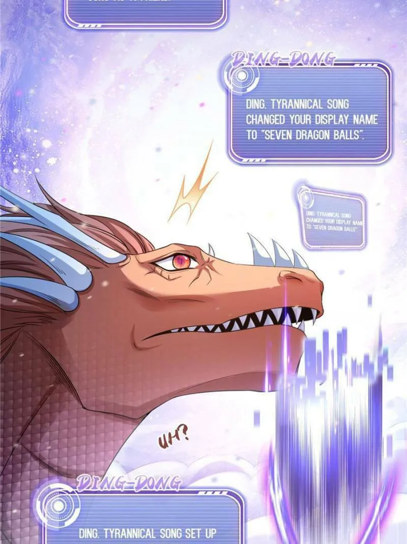 Read Cultivation Chat Group chapter 599 image 3 on Lezhin