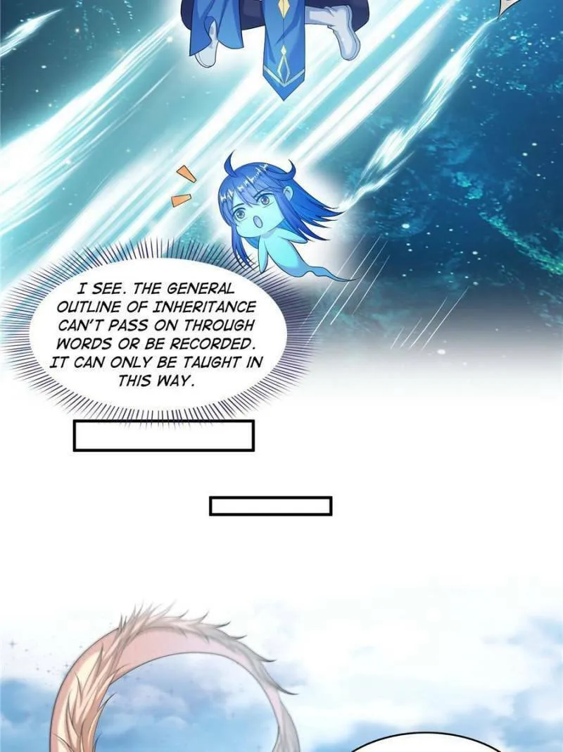 Read Cultivation Chat Group chapter 599 image 31 on Lezhin