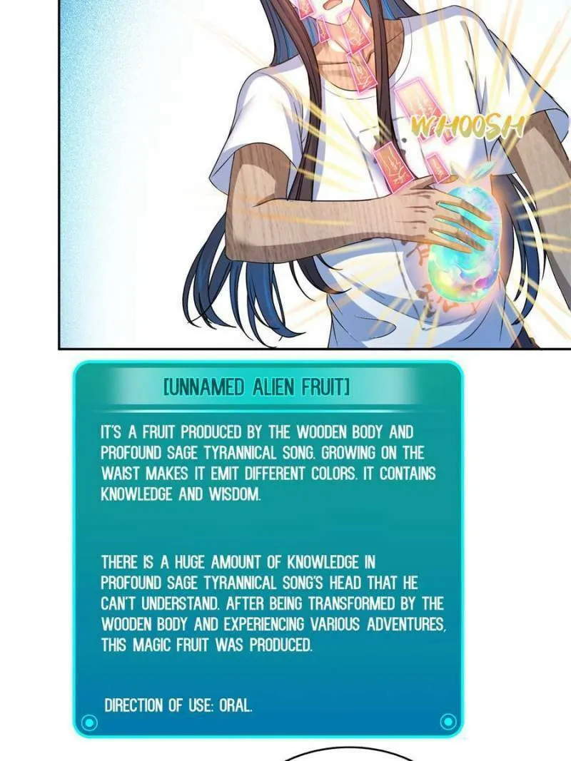 Read Cultivation Chat Group chapter 599 image 36 on Lezhin