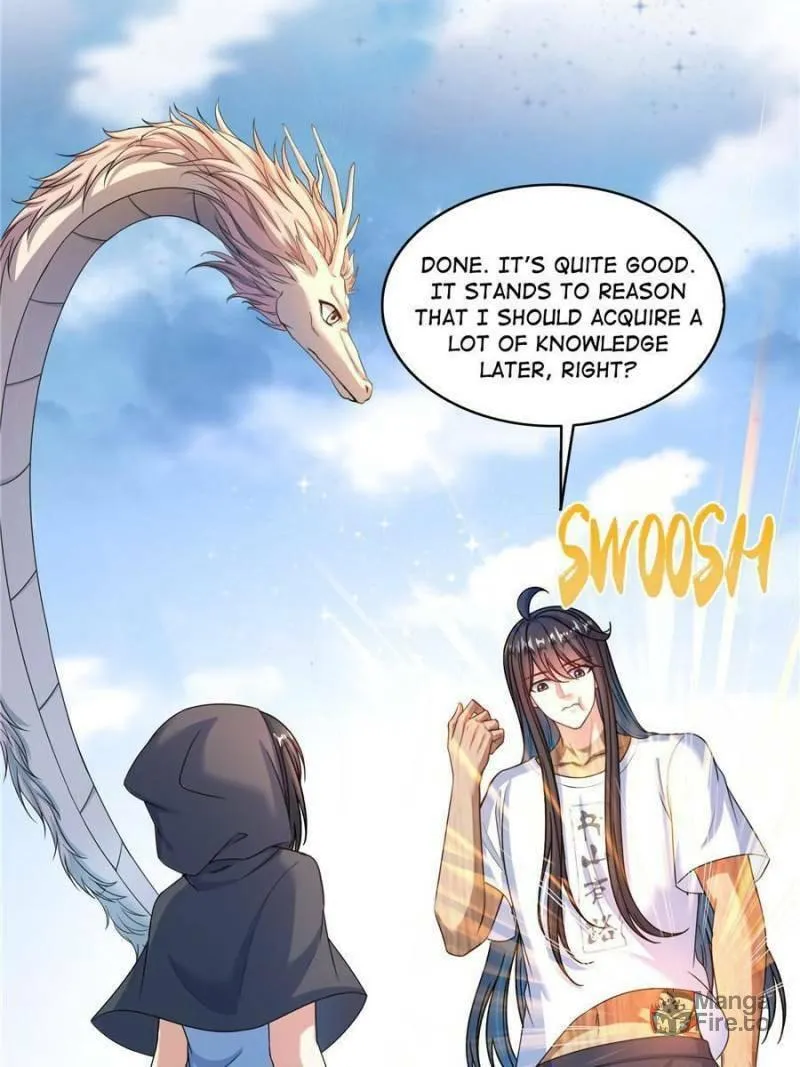 Read Cultivation Chat Group chapter 599 image 38 on Lezhin