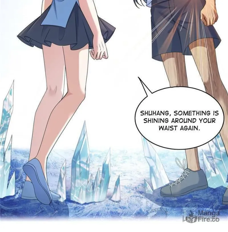 Read Cultivation Chat Group chapter 599 image 39 on Lezhin