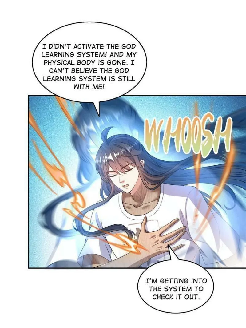 Read Cultivation Chat Group chapter 599 image 40 on Lezhin
