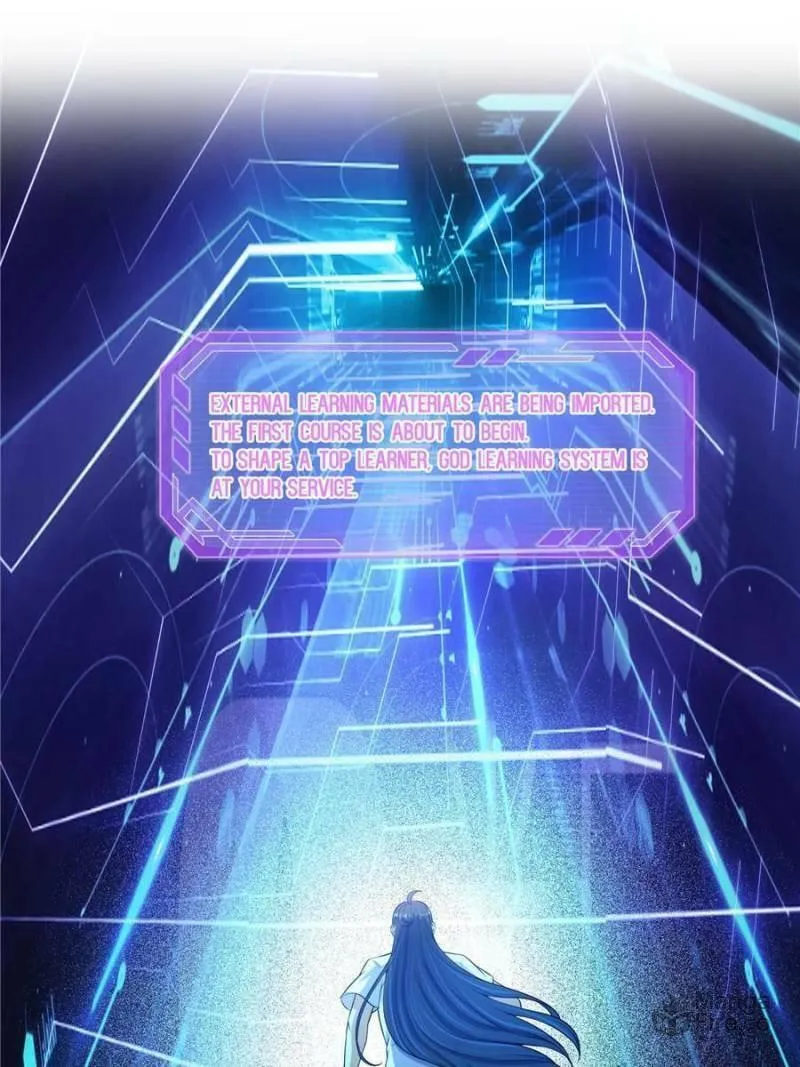Read Cultivation Chat Group chapter 599 image 41 on Lezhin