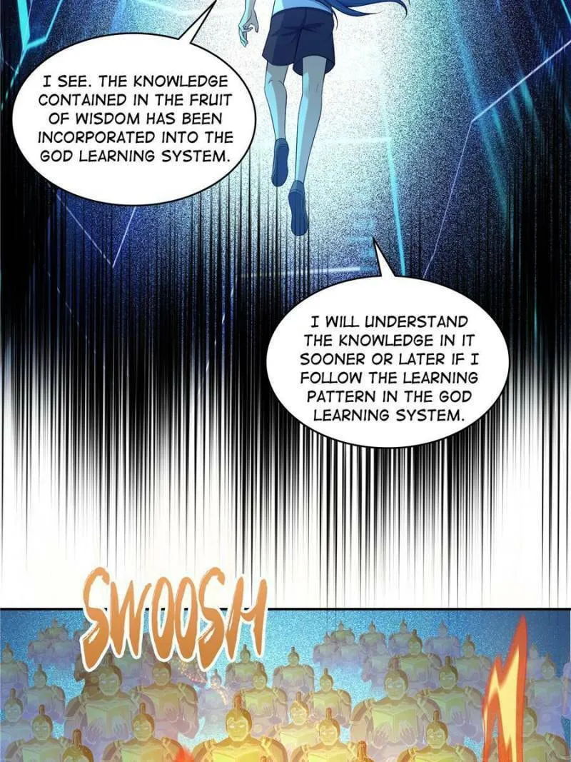 Read Cultivation Chat Group chapter 599 image 42 on Lezhin