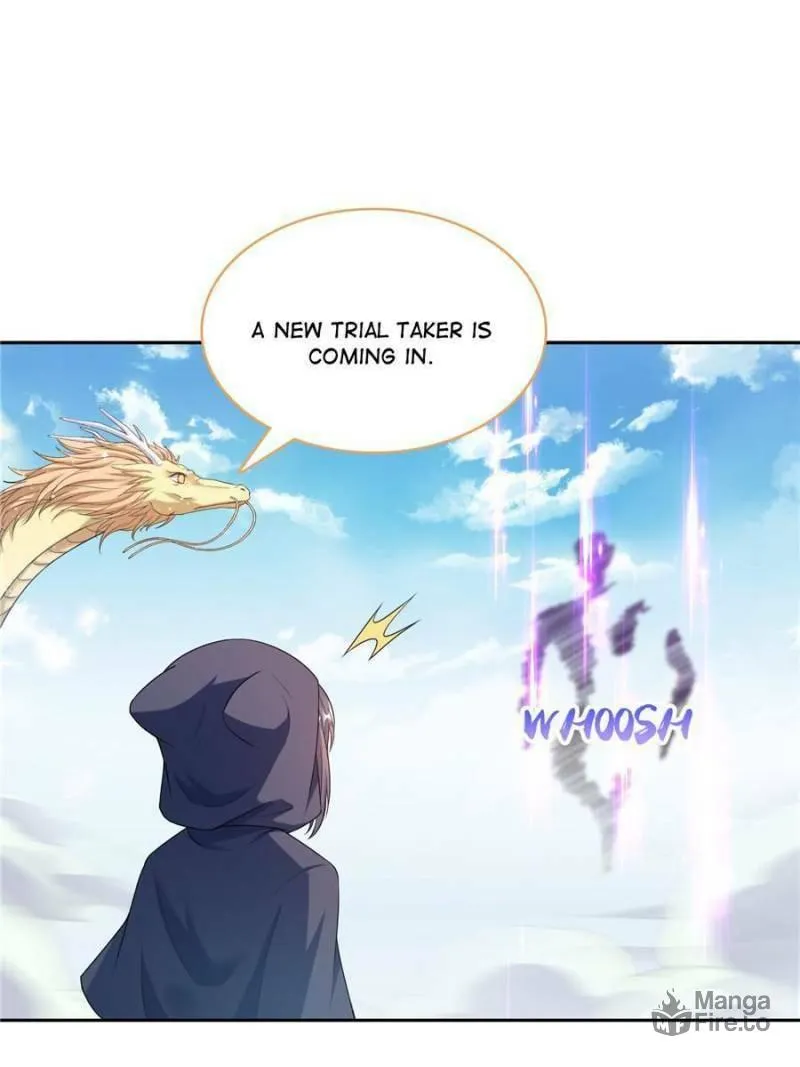 Read Cultivation Chat Group chapter 599 image 47 on Lezhin