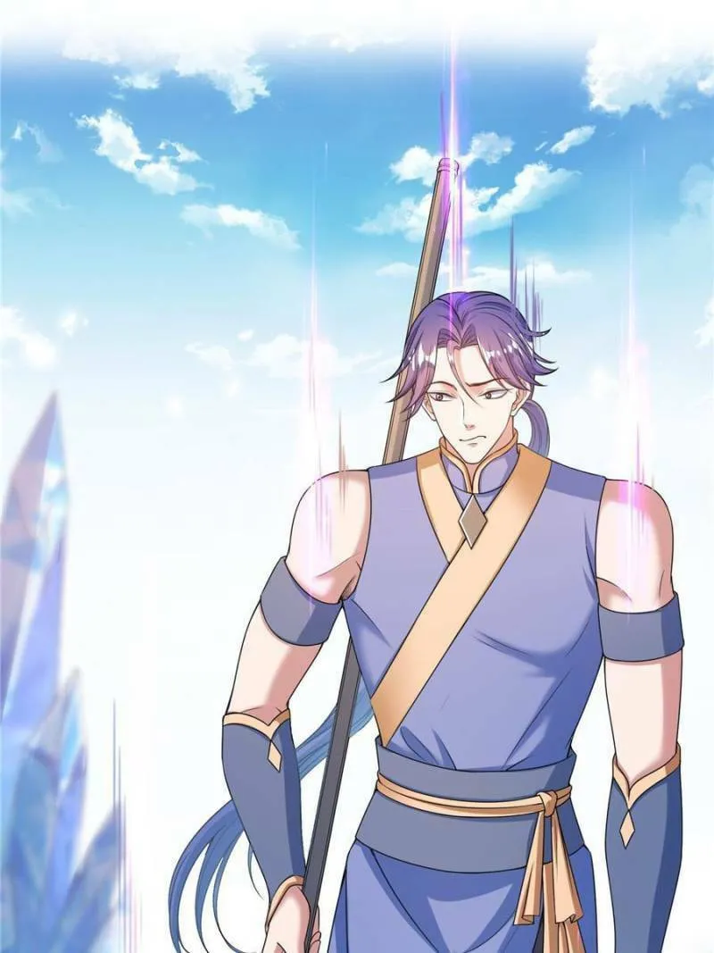 Read Cultivation Chat Group chapter 599 image 48 on Lezhin