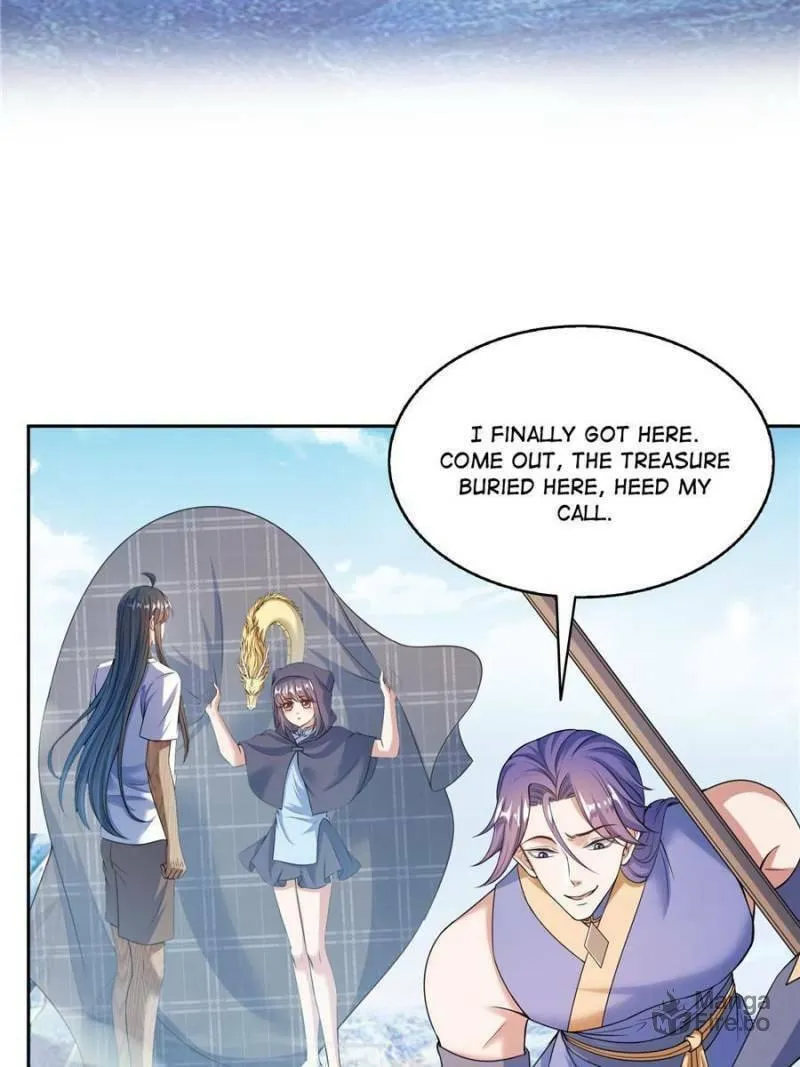 Read Cultivation Chat Group chapter 599 image 50 on Lezhin