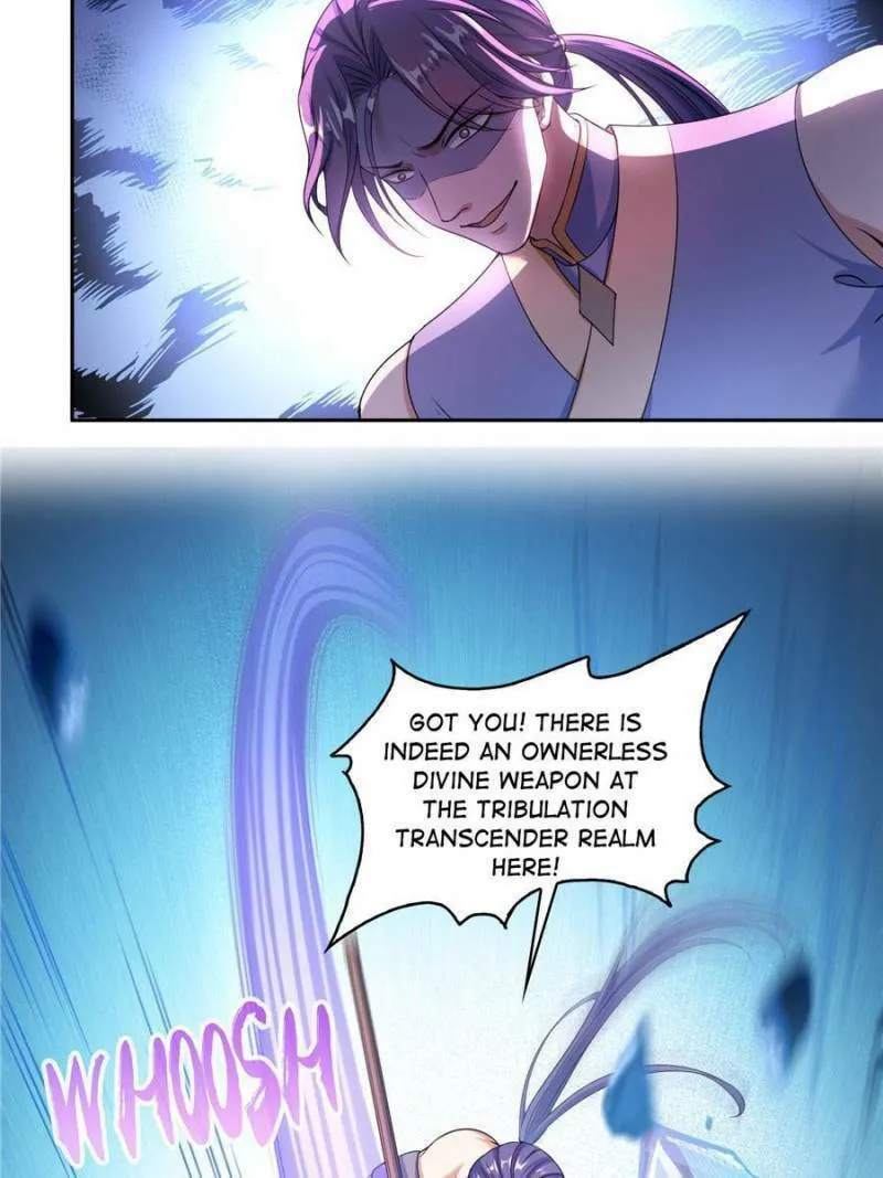 Read Cultivation Chat Group chapter 599 image 52 on Lezhin