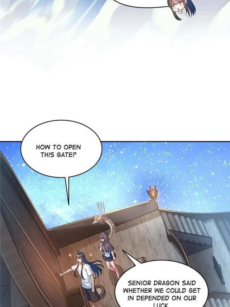 Read Cultivation Chat Group chapter 599 image 6 on Lezhin
