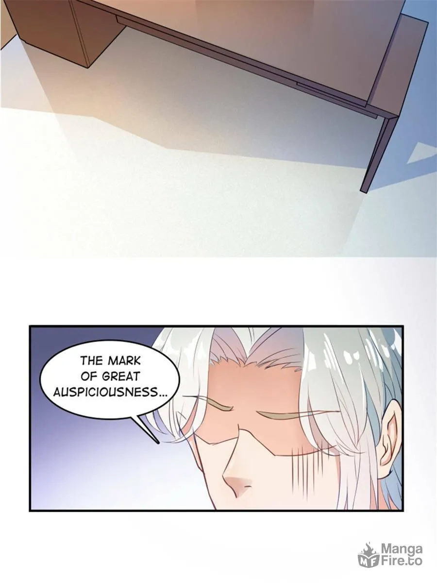 Read Cultivation Chat Group chapter 6 image 14 on Lezhin