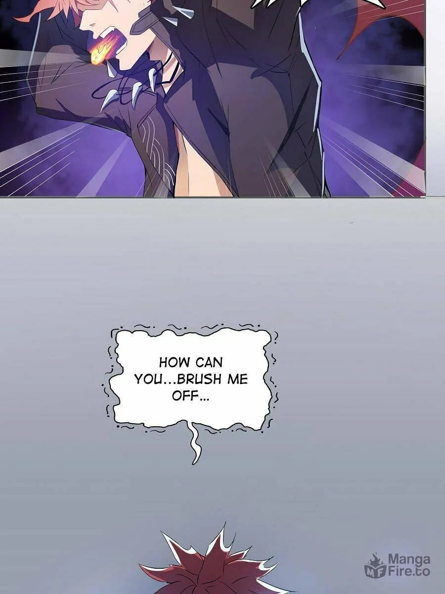 Read Cultivation Chat Group chapter 6 image 20 on Lezhin
