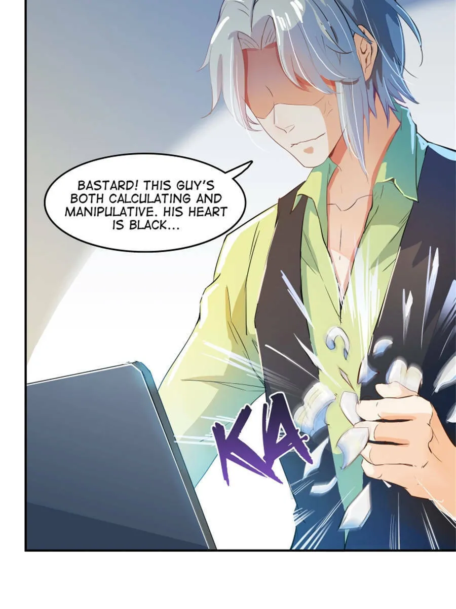 Read Cultivation Chat Group chapter 6 image 30 on Lezhin