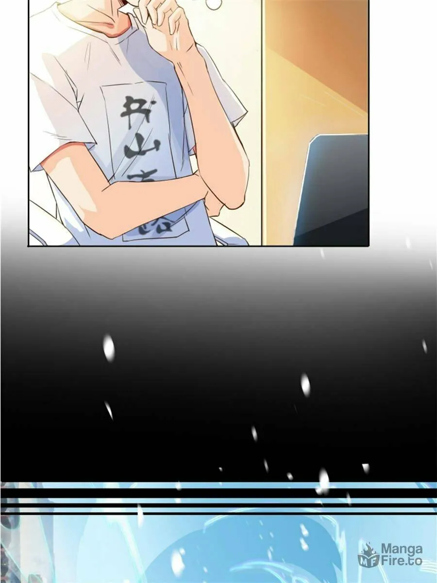 Read Cultivation Chat Group chapter 6 image 32 on Lezhin